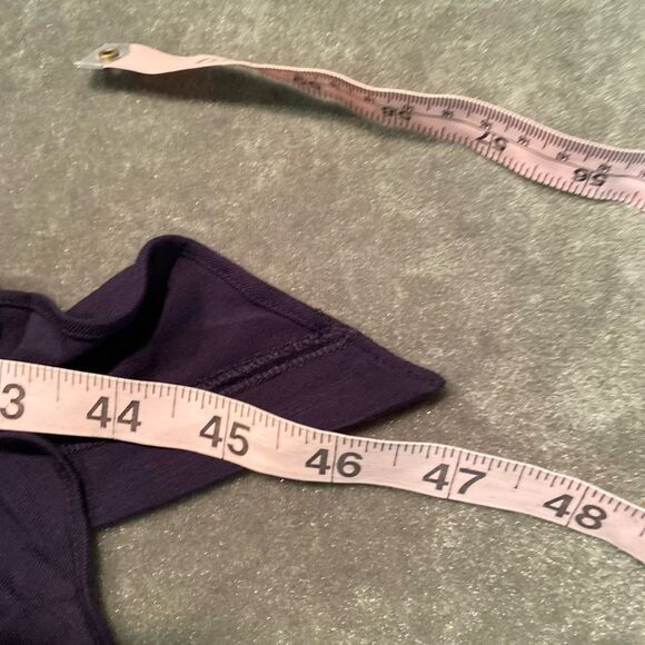 #132 DIANE VON FURSTENBERG Stretch Sundress - Picture 6 of 11